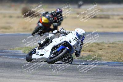 media/Jun-28-2025-CRA (Sat) [[8017bea174]]/Race Photos/Race 1/
